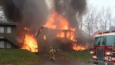 Zakon.kz, фото - Новости Zakon.kz от 12.11.2015 06:10