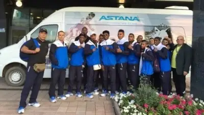 Zakon.kz, фото - Новости Zakon.kz от 15.06.2015 19:10