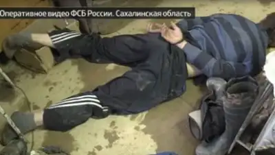 Zakon.kz, фото - Новости Zakon.kz от 26.04.2017 22:50