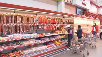 almaty.tv, фото - Новости Zakon.kz от 13.03.2020 14:36