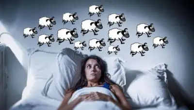 narodna-pravda.ua, фото - Новости Zakon.kz от 29.02.2020 13:39