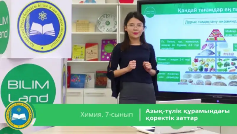 Как организовано дистанционное образование