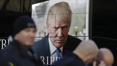 Zakon.kz, фото - Новости Zakon.kz от 06.03.2016 21:31