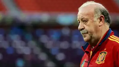 Zakon.kz, фото - Новости Zakon.kz от 22.06.2016 17:42