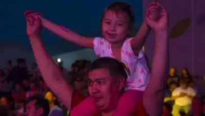 Zakon.kz, фото - Новости Zakon.kz от 26.07.2017 16:24