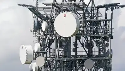 Pixabay, фото - Новости Zakon.kz от 31.08.2020 14:36