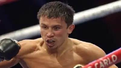 Zakon.kz, фото - Новости Zakon.kz от 28.10.2014 03:40