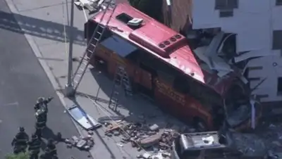 Zakon.kz, фото - Новости Zakon.kz от 25.08.2015 13:45