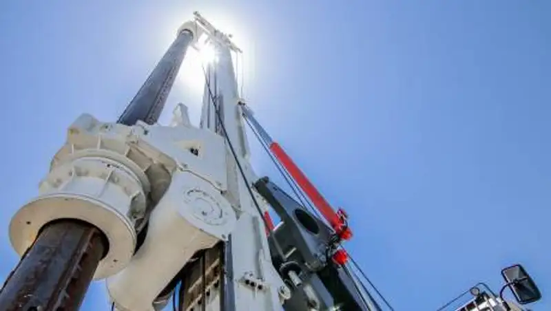 Казахстан продолжит наращивать добычу нефти в рамках соглашения ОПЕК+