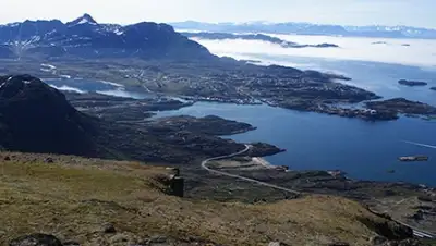 Zakon.kz, фото - Новости Zakon.kz от 25.08.2015 03:18