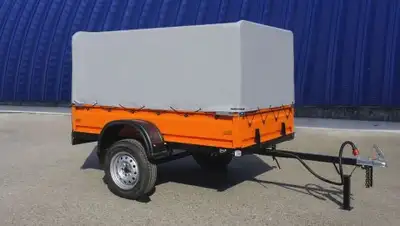 АО «АЗИЯ АВТО», фото - Новости Zakon.kz от 05.06.2018 11:31