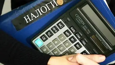 СеверПост, фото - Новости Zakon.kz от 14.03.2021 14:19