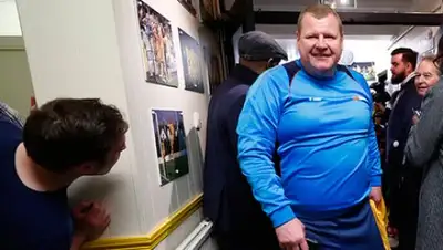 Zakon.kz, фото - Новости Zakon.kz от 15.07.2017 21:25