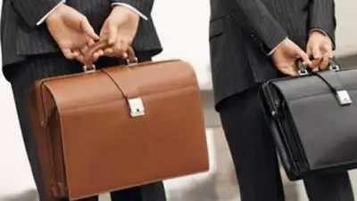 Zakon.kz, фото - Новости Zakon.kz от 20.07.2017 18:55