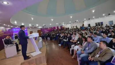 pavlodarnews.kz, фото - Новости Zakon.kz от 16.08.2019 18:32