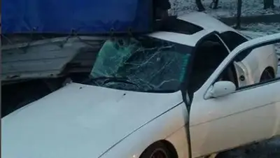 Zakon.kz, фото - Новости Zakon.kz от 11.01.2018 15:46