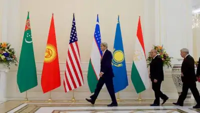 kun.uz, фото - Новости Zakon.kz от 05.05.2021 07:42