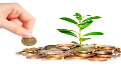 Zakon.kz, фото - Новости Zakon.kz от 02.04.2015 15:30