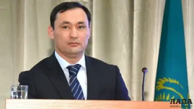 Zakon.kz, фото - Новости Zakon.kz от 20.02.2015 22:35