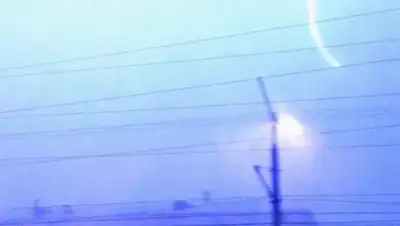 Zakon.kz, фото - Новости Zakon.kz от 10.12.2015 20:07