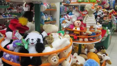 Zakon.kz, фото - Новости Zakon.kz от 28.03.2016 22:19