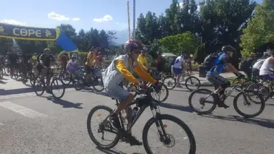 Zakon.kz, фото - Новости Zakon.kz от 05.07.2017 20:44