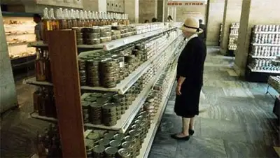 Zakon.kz, фото - Новости Zakon.kz от 17.10.2014 16:24