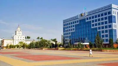 triplook, фото - Новости Zakon.kz от 17.09.2020 19:20