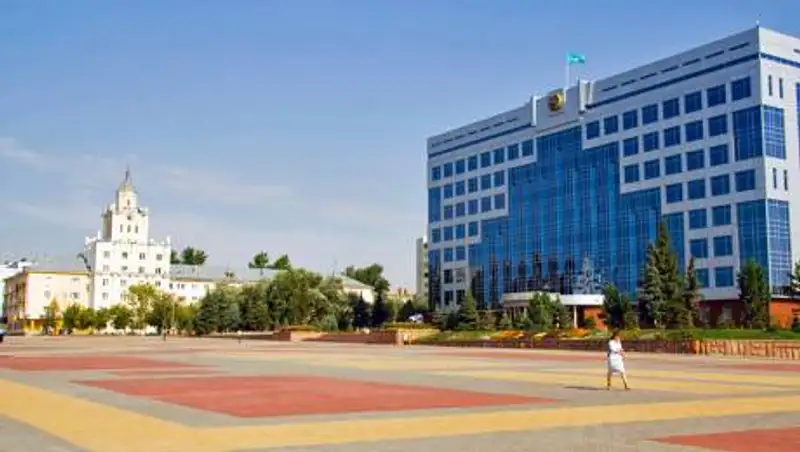 Что останется под запретом в Костанайской области в карантин