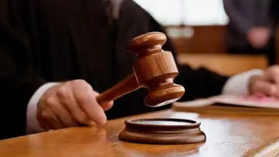 fakty.ictv.ua, фото - Новости Zakon.kz от 03.05.2018 06:31