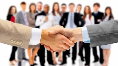 Zakon.kz, фото - Новости Zakon.kz от 03.09.2015 18:42