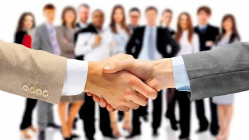 Принцип саморегулирования будет преобладать в отношениях работника и работодателя