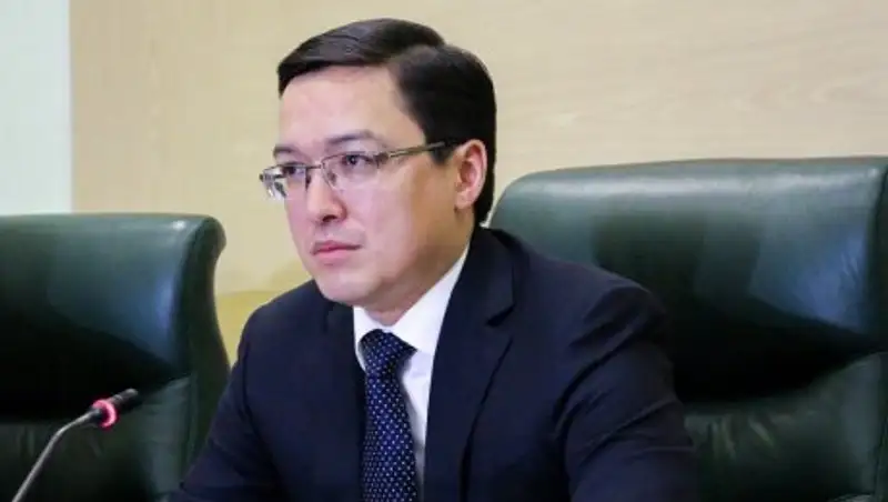 2016 жылы  ҚР-да долларсызданудың белсенді процесі басталды