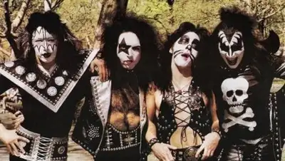 Zakon.kz, фото - Новости Zakon.kz от 07.12.2017 11:36