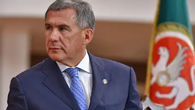 gazeta.ru, фото - Новости Zakon.kz от 30.12.2019 20:23