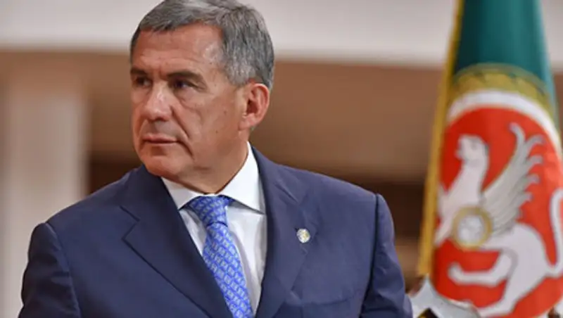 Информацию о подарке жене Атамбаева опровергли