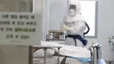 Zakon.kz, фото - Новости Zakon.kz от 15.06.2015 12:08