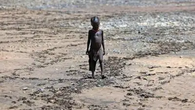 Zakon.kz, фото - Новости Zakon.kz от 13.02.2017 19:53