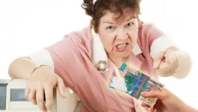 Zakon.kz, фото - Новости Zakon.kz от 16.03.2015 20:06