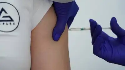 astana.gov.kz, фото - Новости Zakon.kz от 16.08.2021 16:53