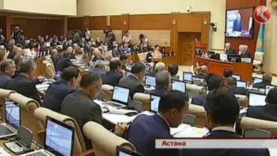 Zakon.kz, фото - Новости Zakon.kz от 04.06.2015 07:00