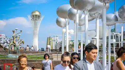 Today.kz, фото - Новости Zakon.kz от 05.07.2019 14:05