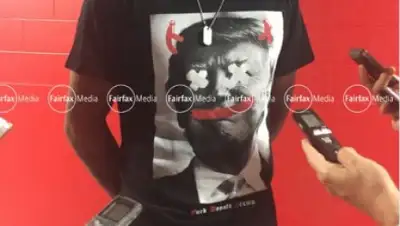 Zakon.kz, фото - Новости Zakon.kz от 11.01.2017 17:17