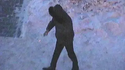 Zakon.kz, фото - Новости Zakon.kz от 27.11.2014 19:21