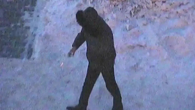 В Карагандинской области работа по принципу "нулевой терпимости" дает результаты