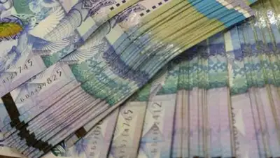 Zakon.kz, фото - Новости Zakon.kz от 21.01.2021 09:37