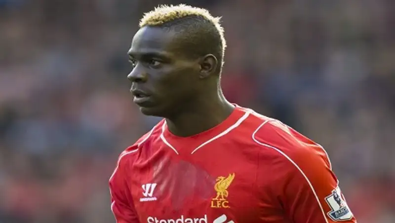 В европейских футбольных чемпионатах установлен рекорд по количеству легионеров