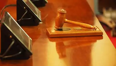 Zakon.kz, фото - Новости Zakon.kz от 31.10.2016 06:26