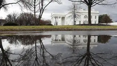 Zakon.kz, фото - Новости Zakon.kz от 13.07.2017 14:07