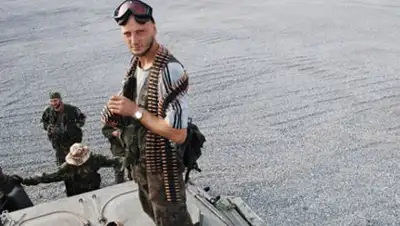 Zakon.kz, фото - Новости Zakon.kz от 14.09.2014 20:56